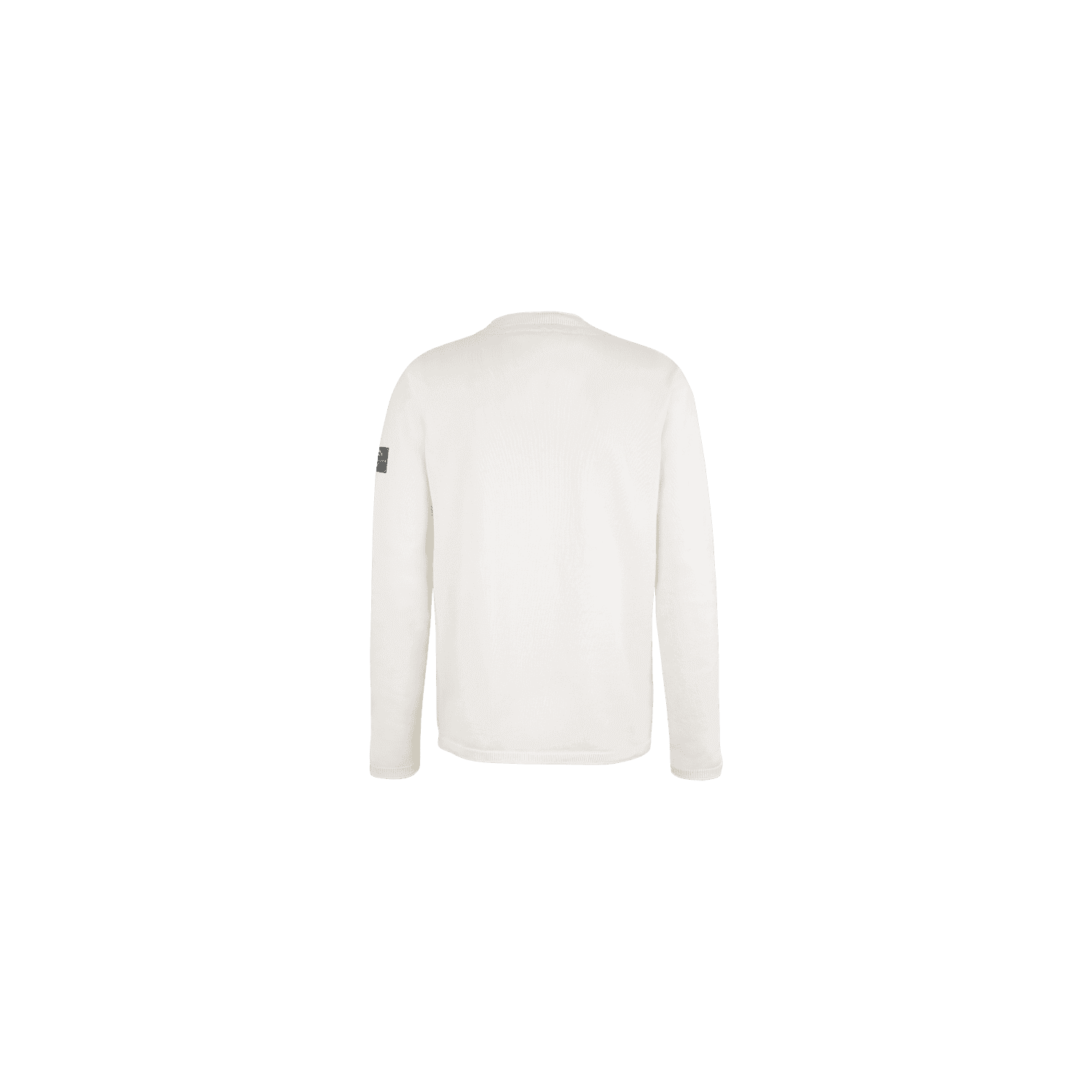 Herren Pullover 004, 936,Ivory