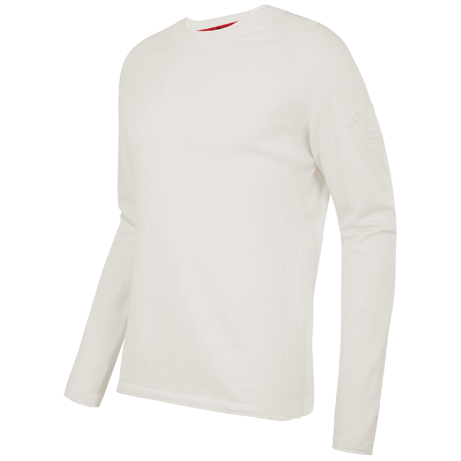 Herren Pullover 005, 936,Ivory