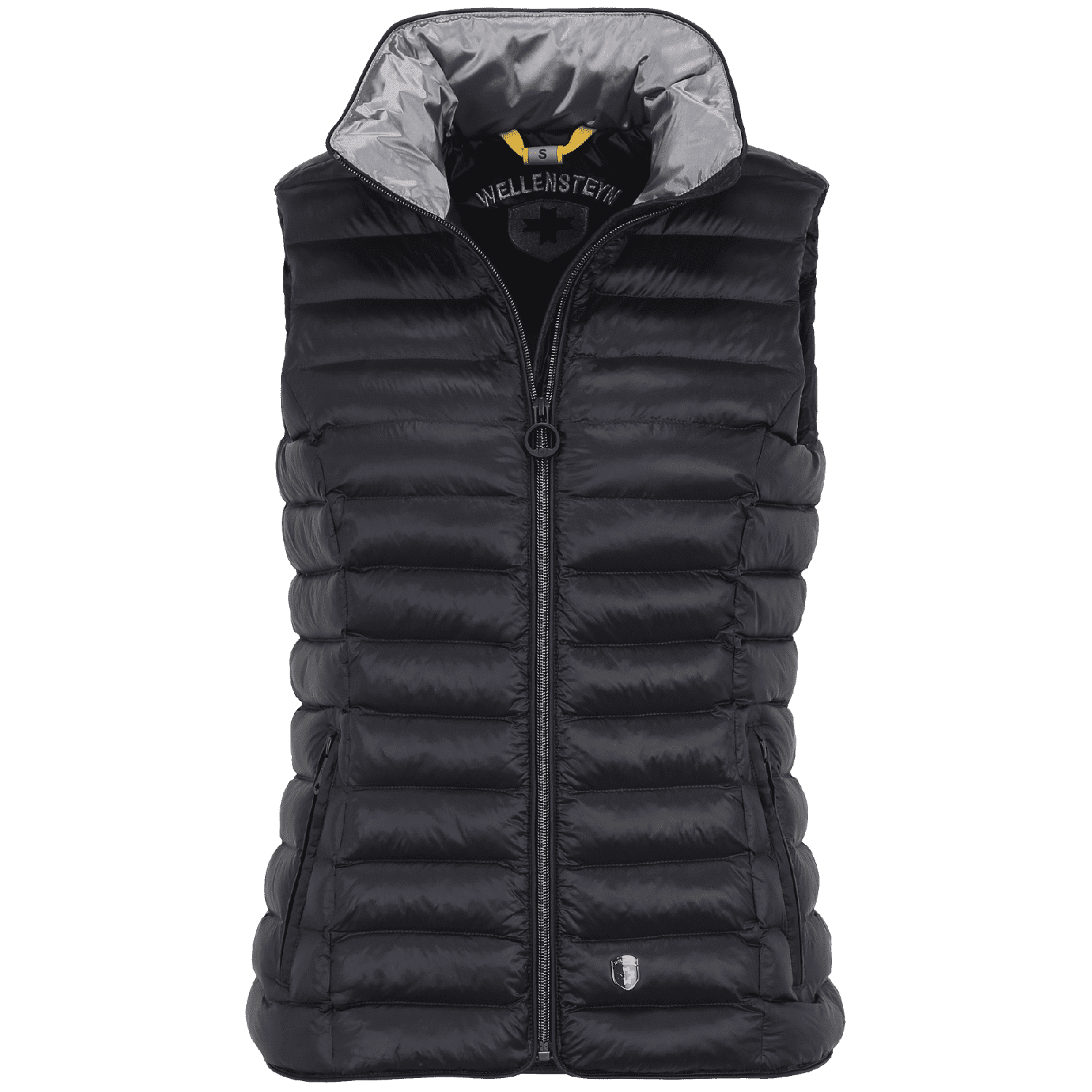 Italy Vest,1001,Darknavy