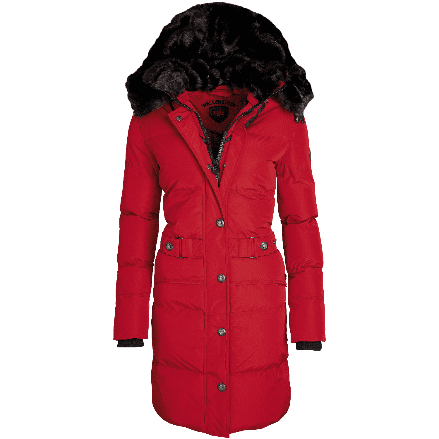 Kitzbühel Women Winter,382,Darkred