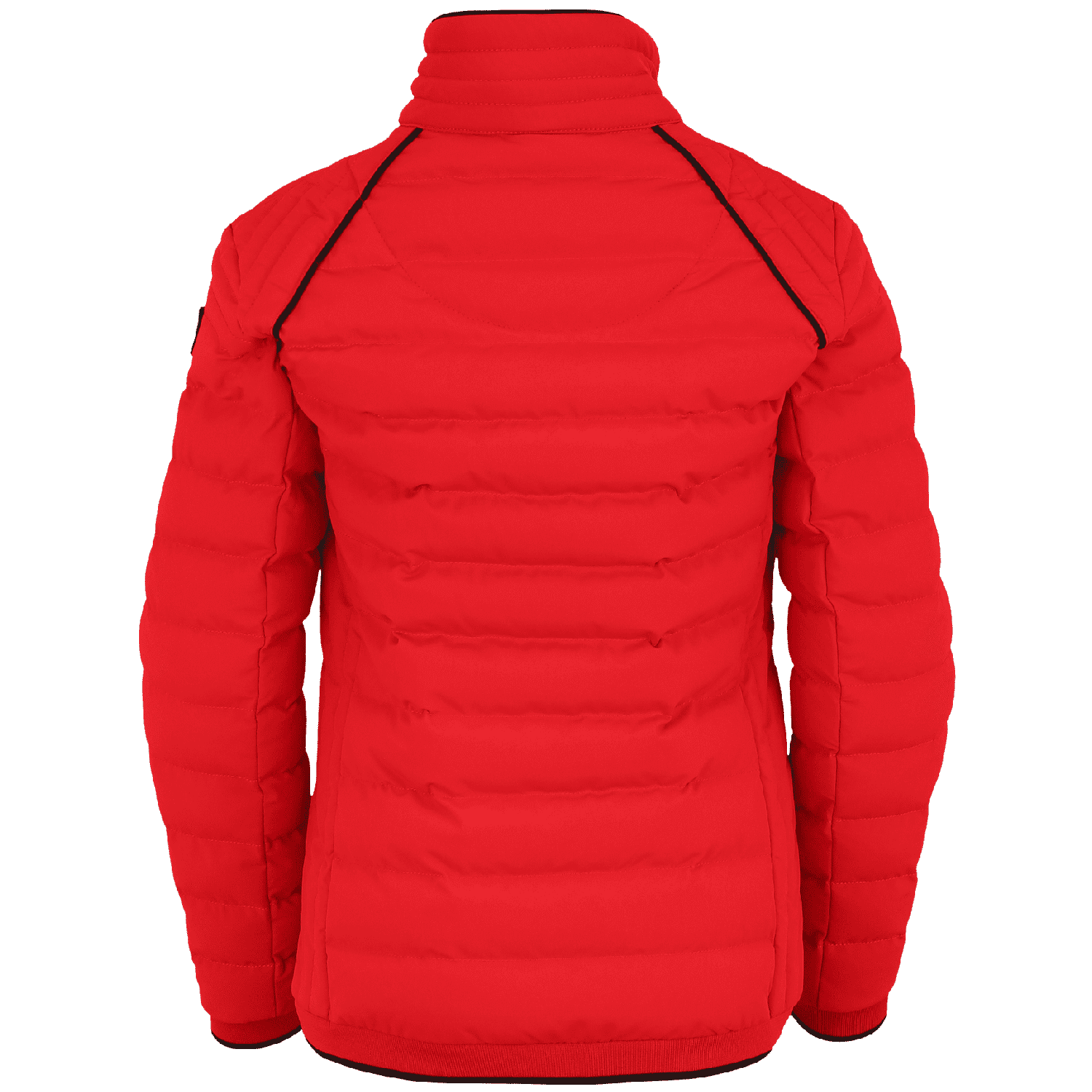 Kids-MOL,1035,Red