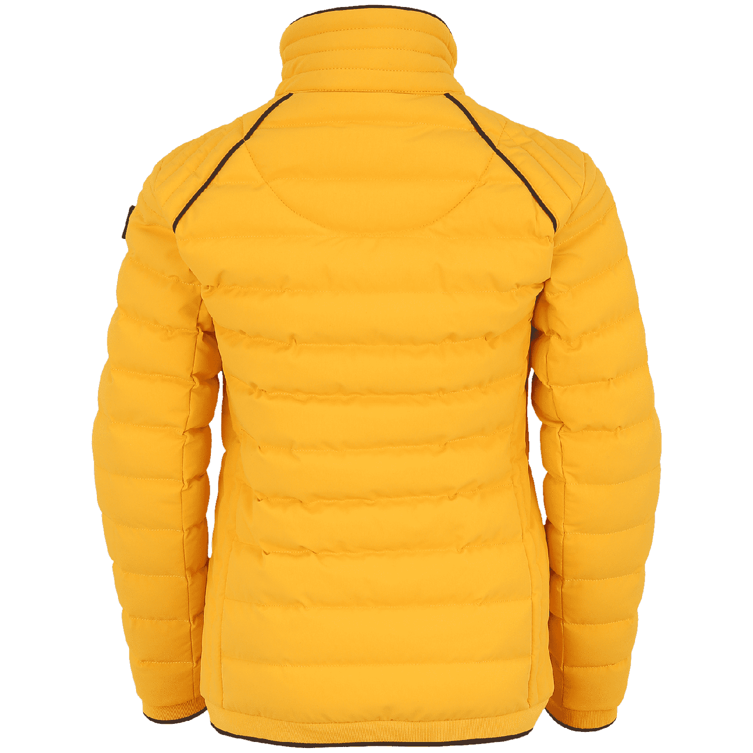 Kids-MOL,1035,Yellow