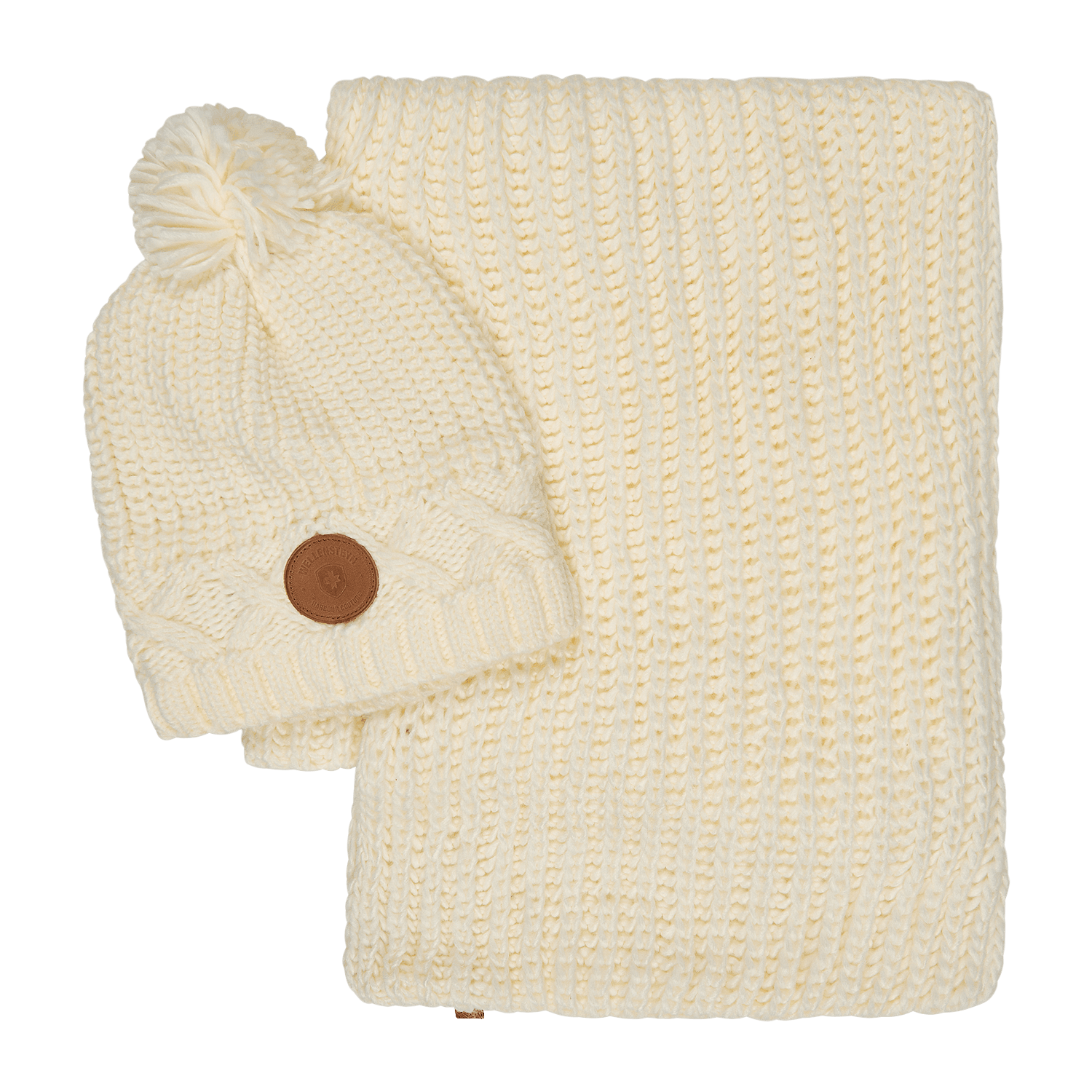 Kampen, Acryl, Cocos