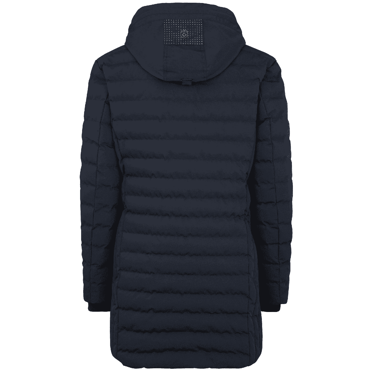 Levante,870,Midnightblue