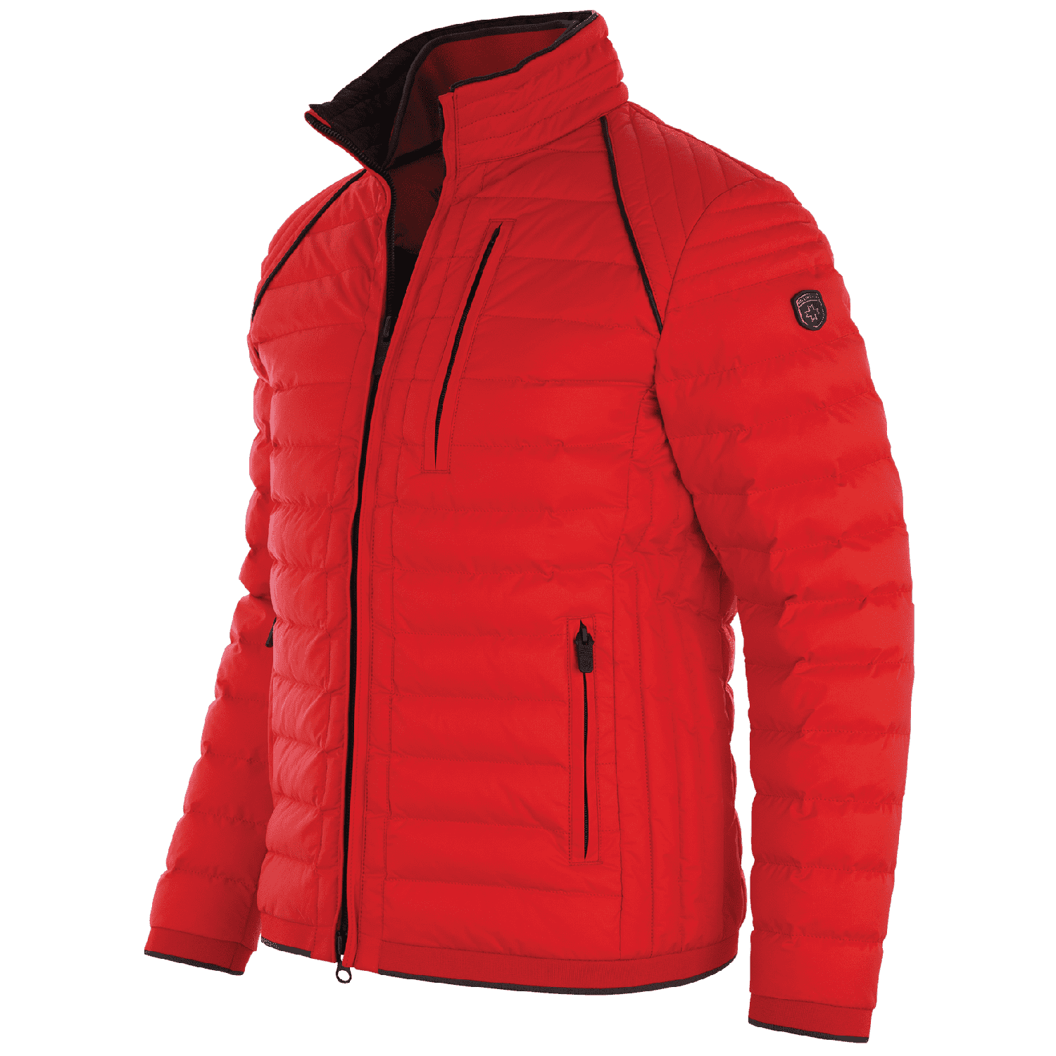 MOL Men, 661, Firered