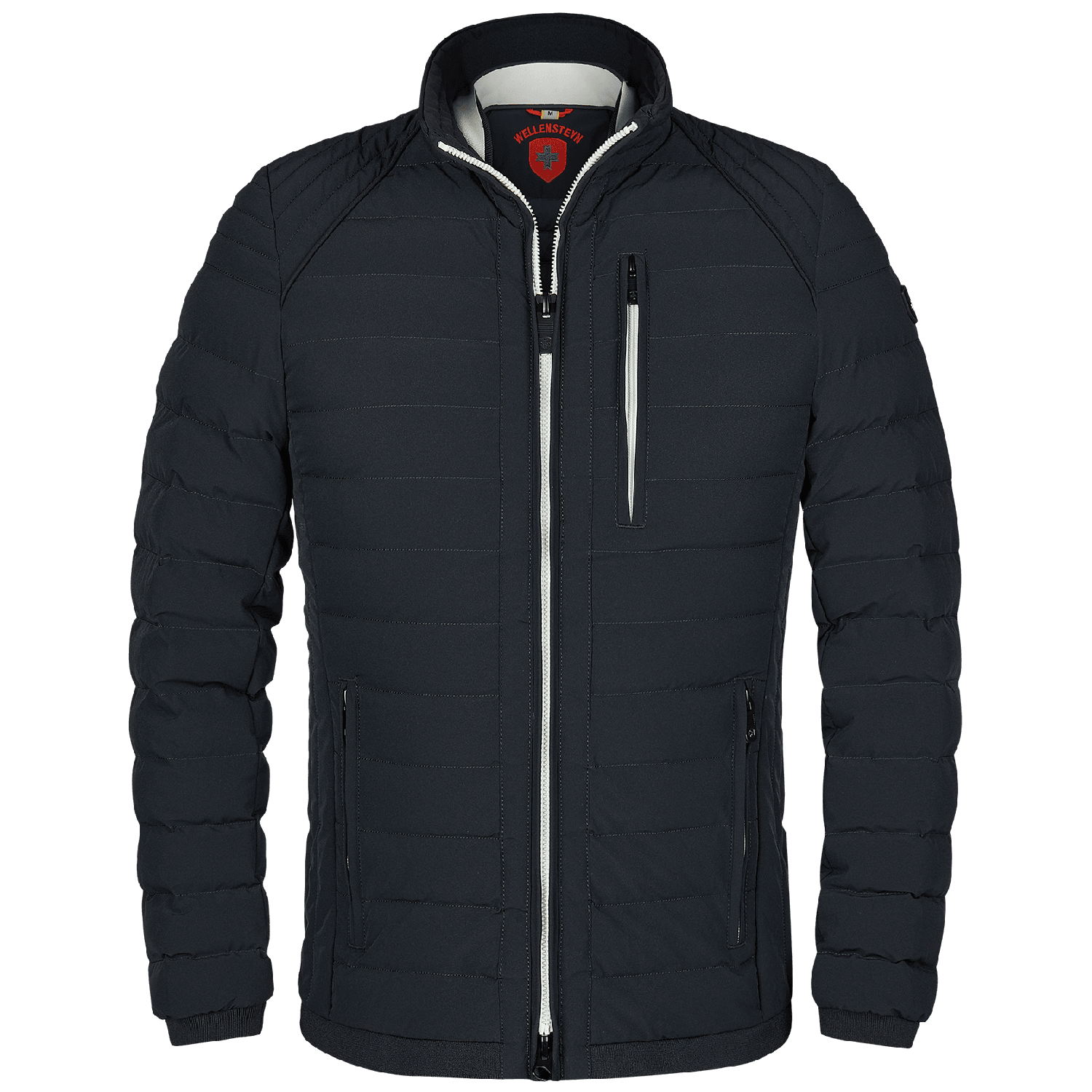 MOL Men, 856, Darknavy/Cocos