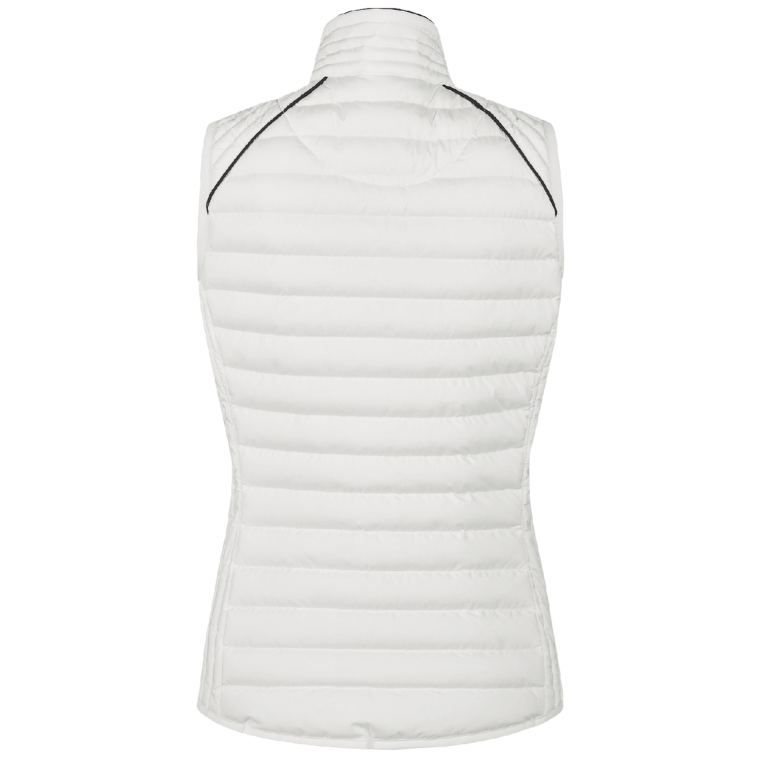 MOL Vest Lady, MoSoDuHiTec, Cocos