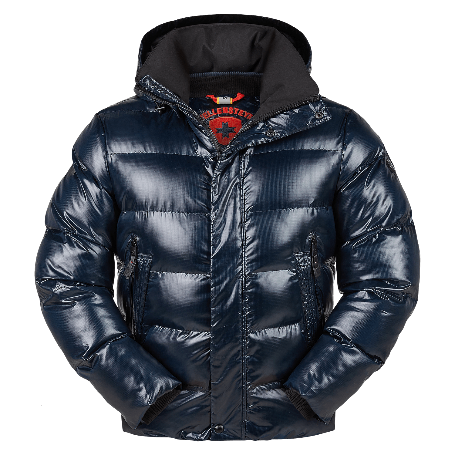 NETW, SuLaRiAirTec, Darknavy