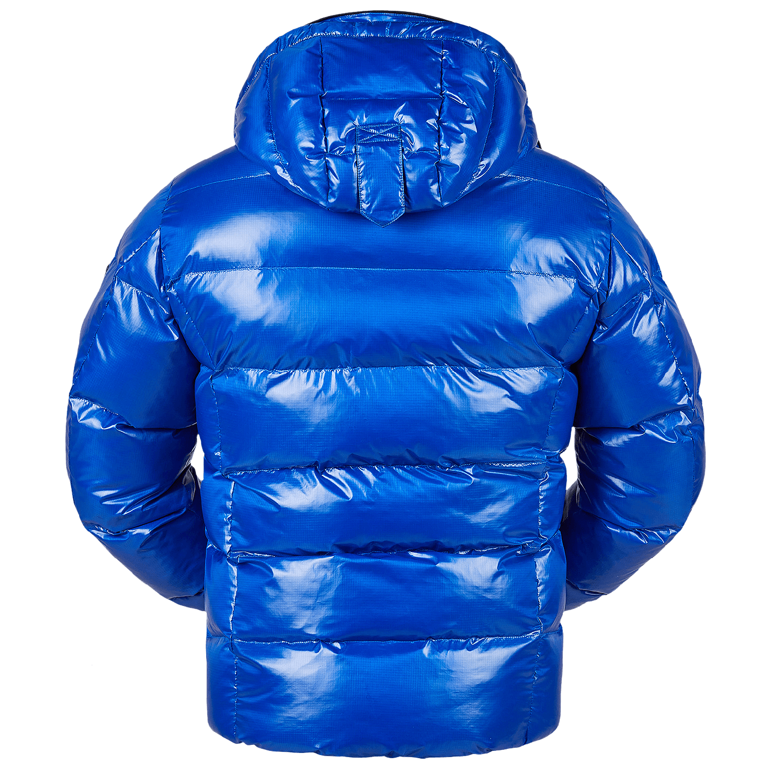 NETW, SuLaRiAirTec, Royalblau