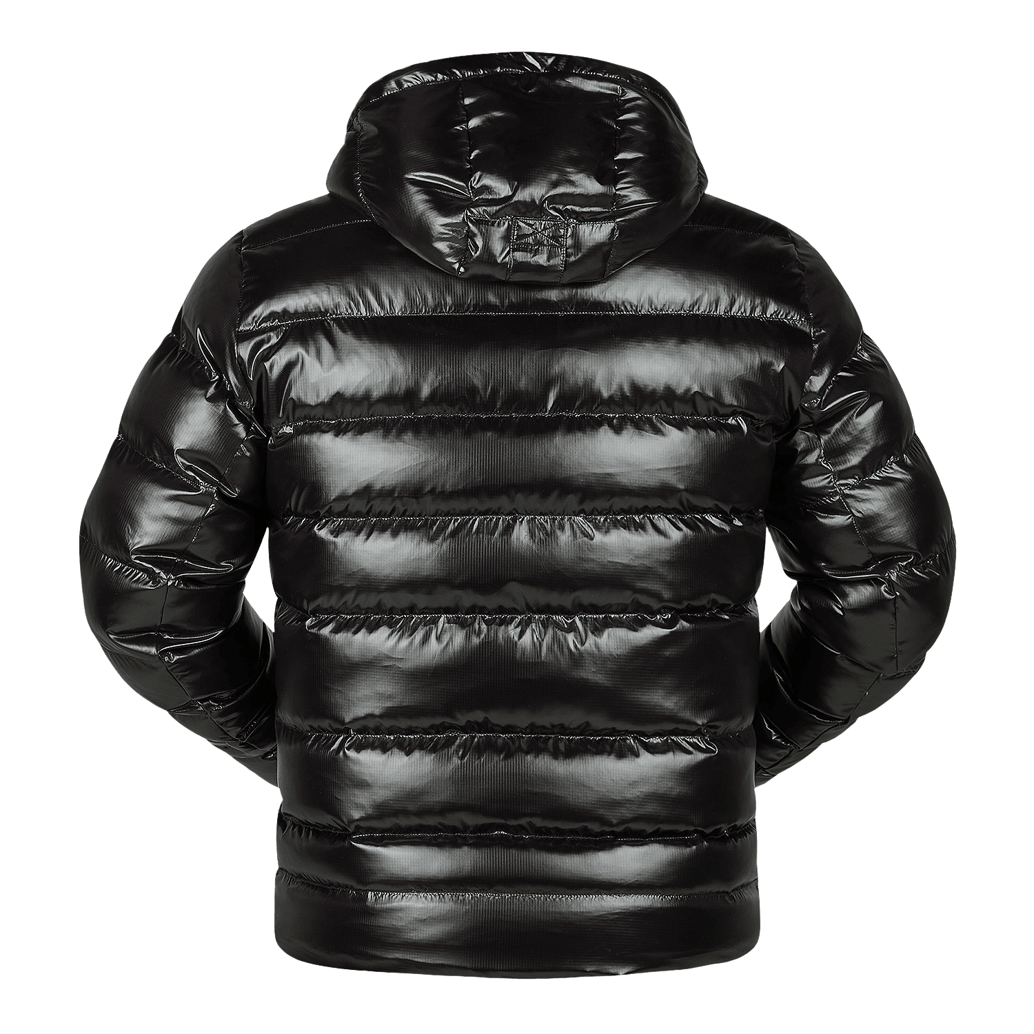 Phantor, SuLaRiAirTec, Black
