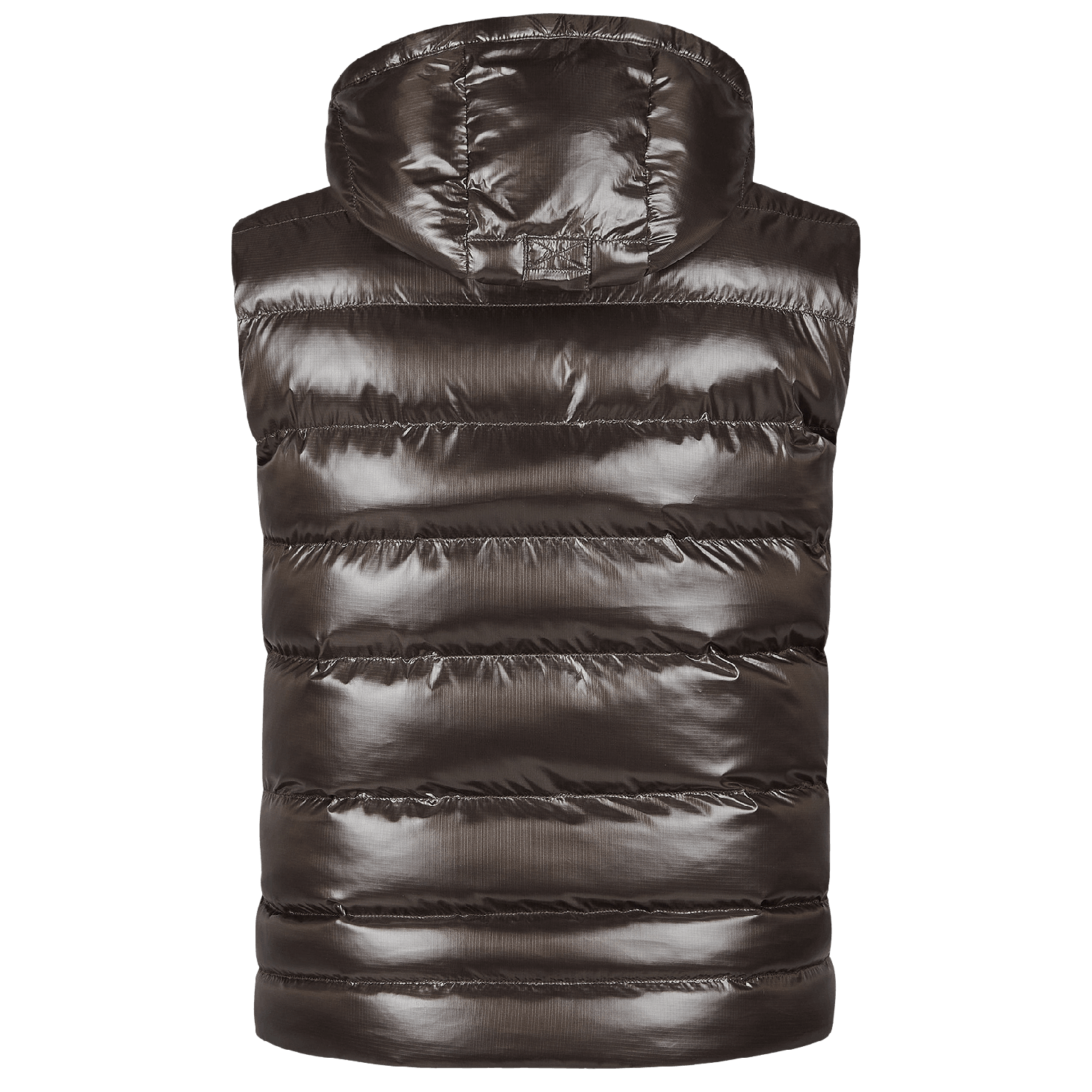 Phantor Vest, SuLaRiAirTec, Blackarmy