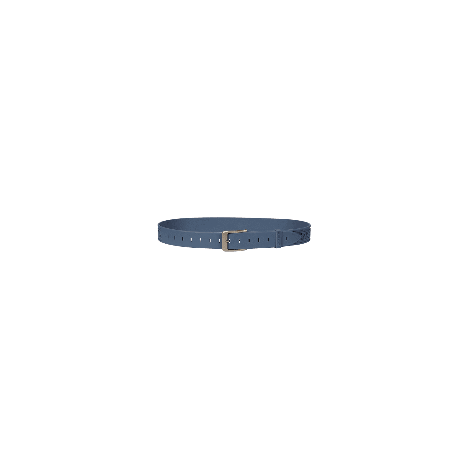 Rubber Belt, 701, Flinstone