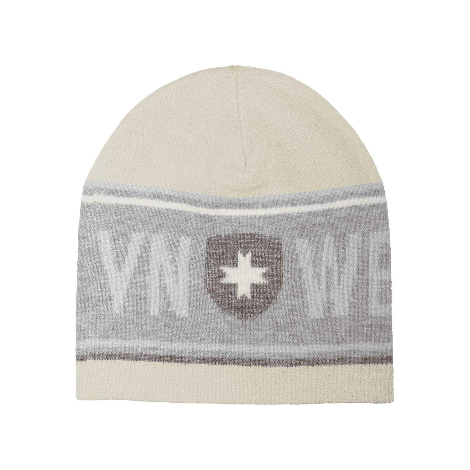 Rock Hat,942,Sand/Brightgrey/Grey