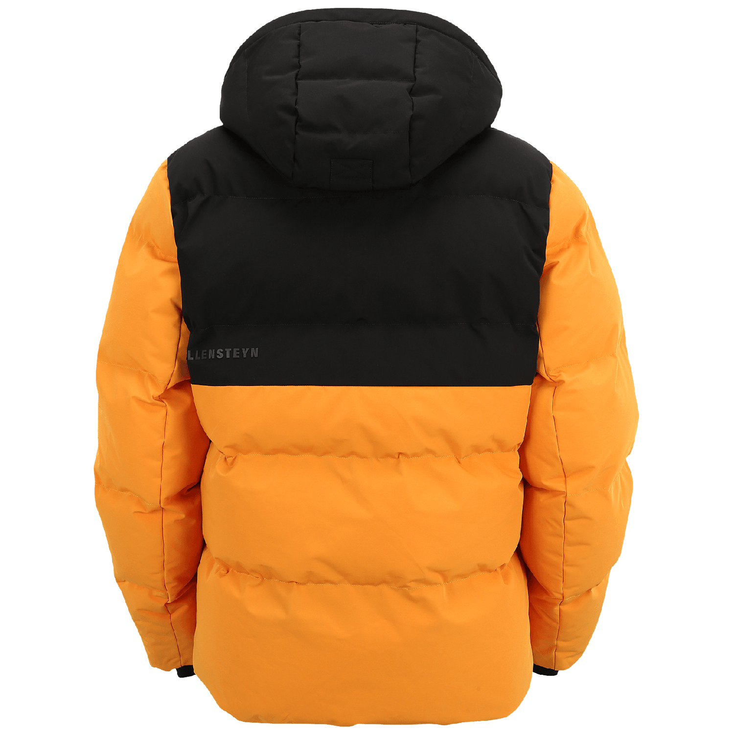 Royal Flash Men, 870 ,Pumpkin/Black/Pumpkin