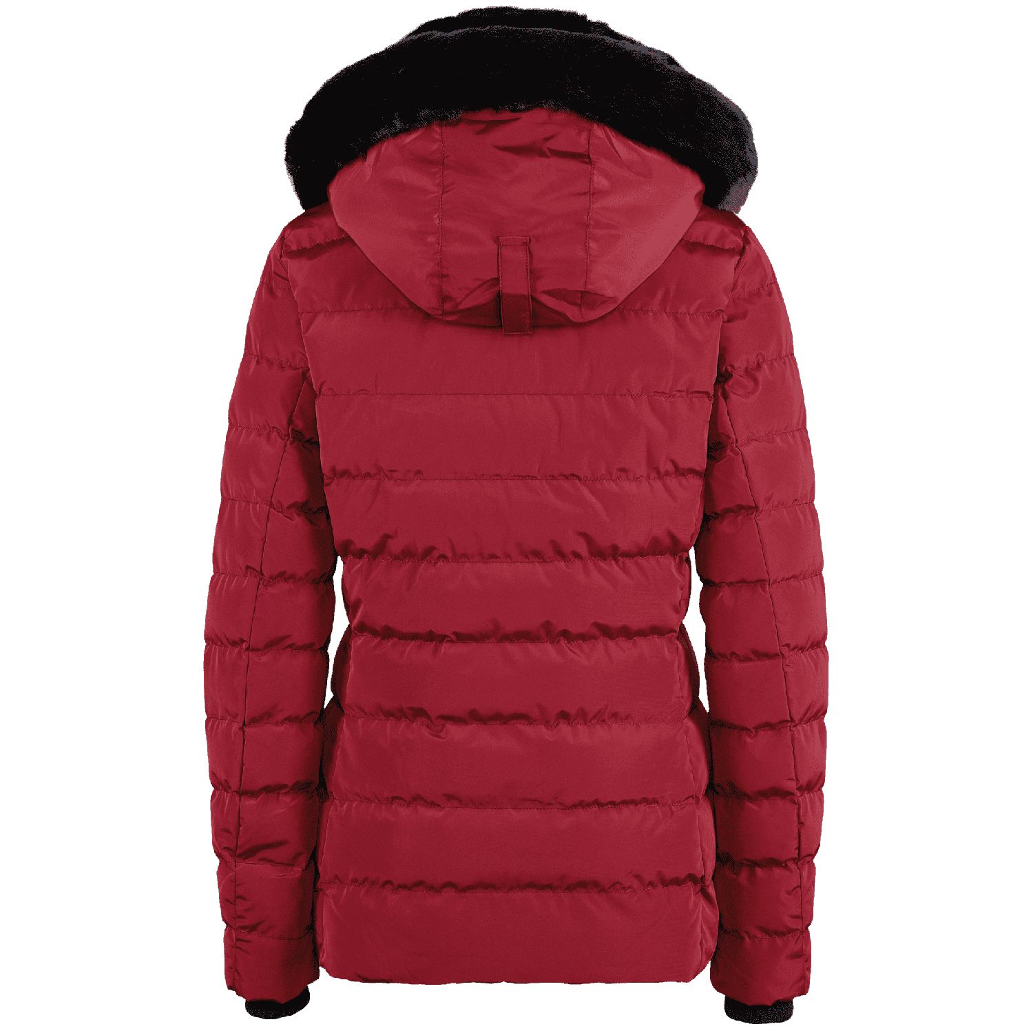 Santorin,382,Darkred