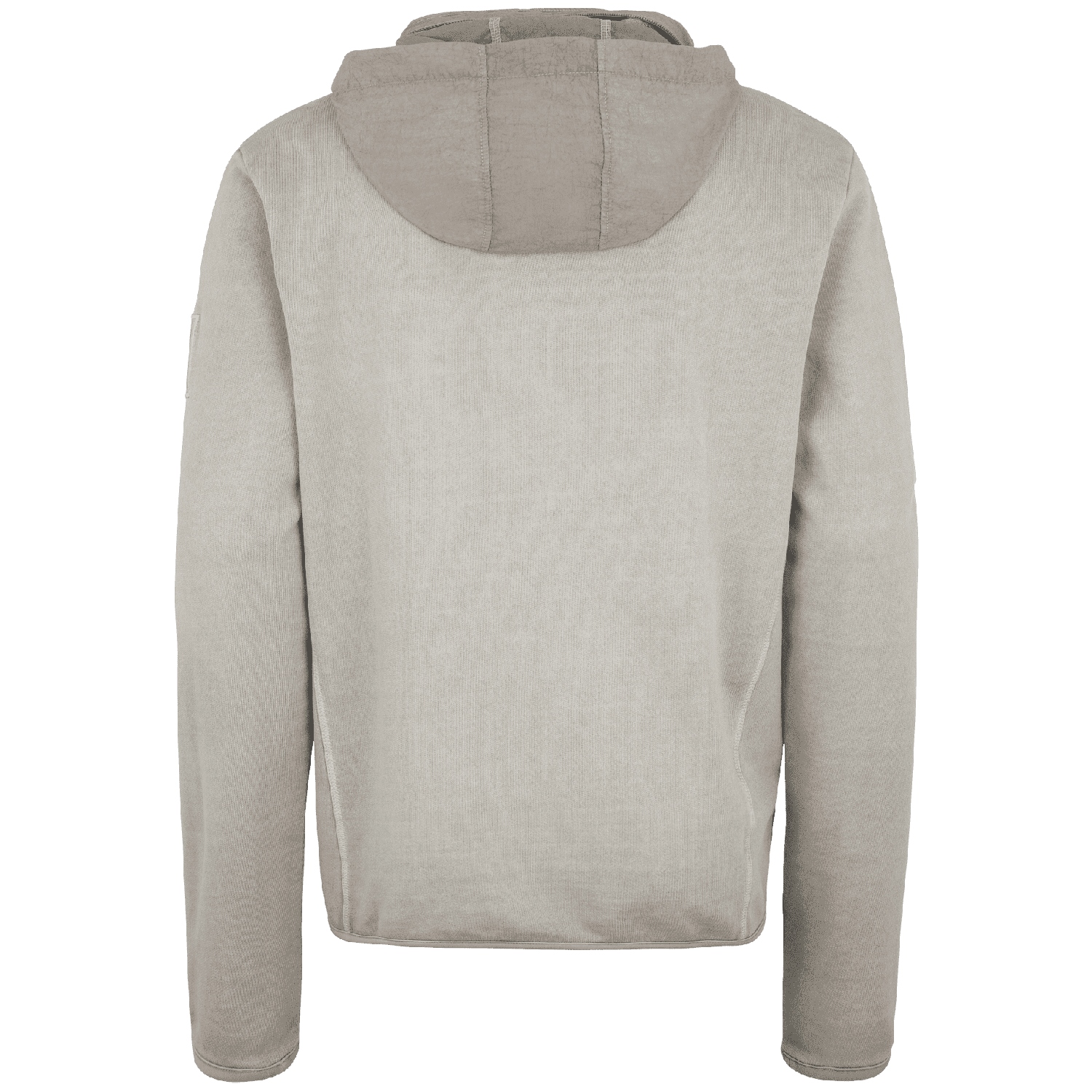 Seagull, 861,Lightgrey