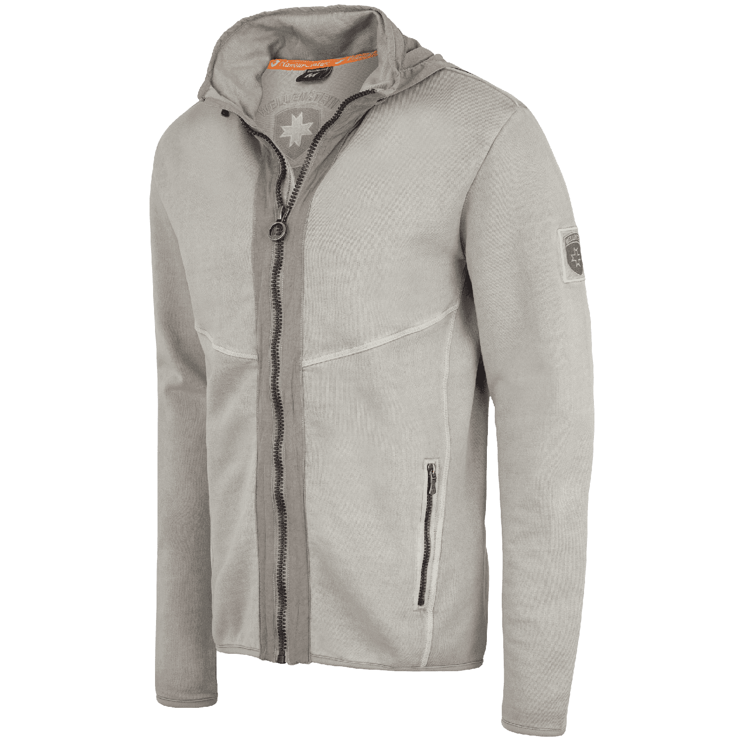 Seagull, 861,Lightgrey