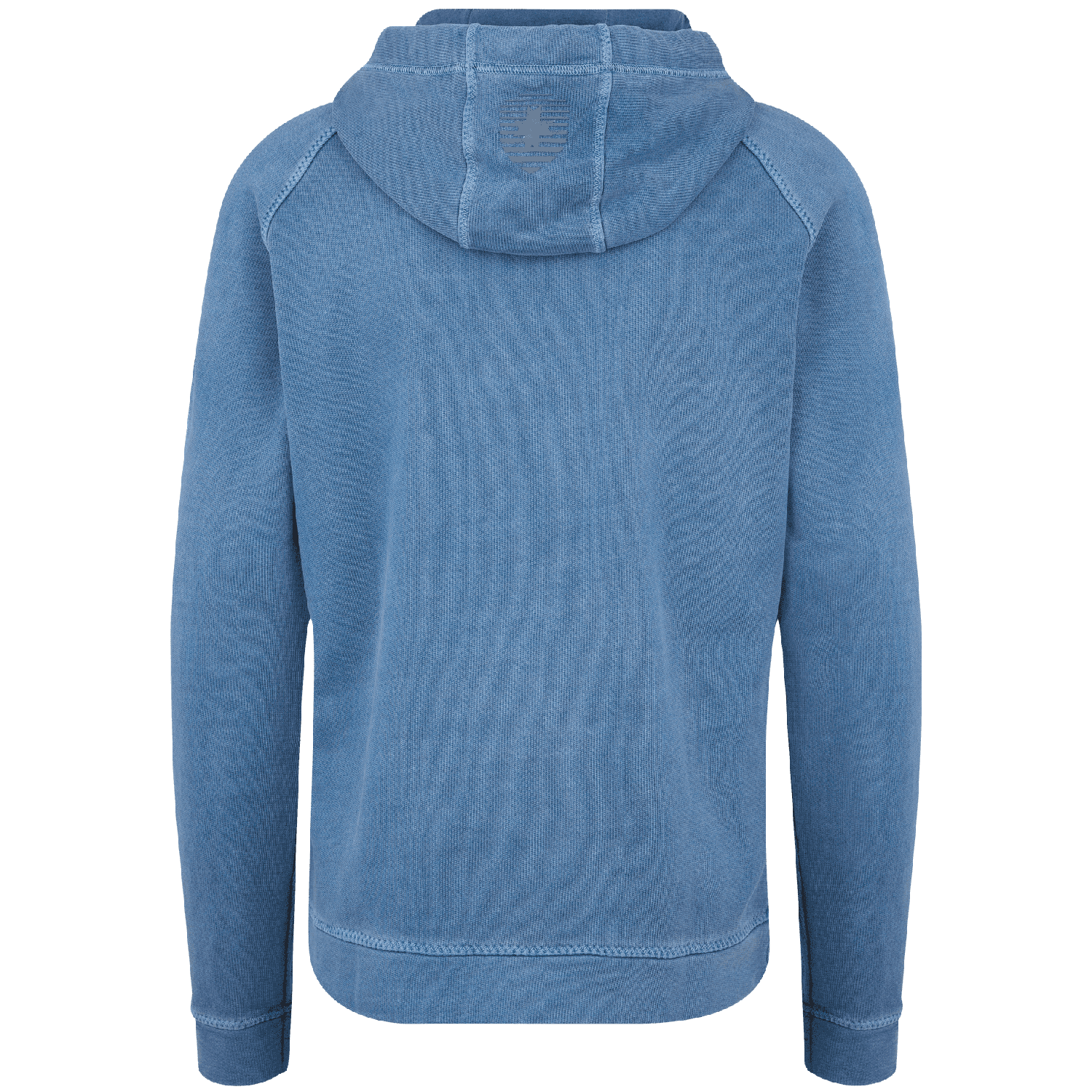 Segelturn Men,861,Moonlightblue