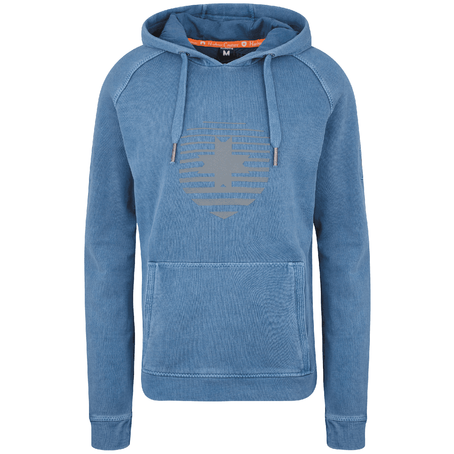 Segelturn Men,861,Moonlightblue