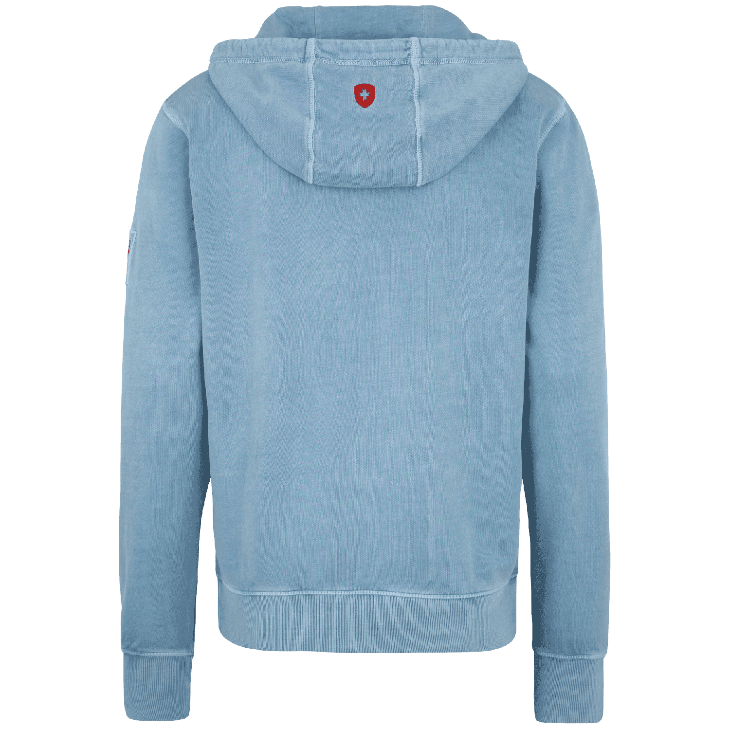 Steuerbord,861,Lightblue