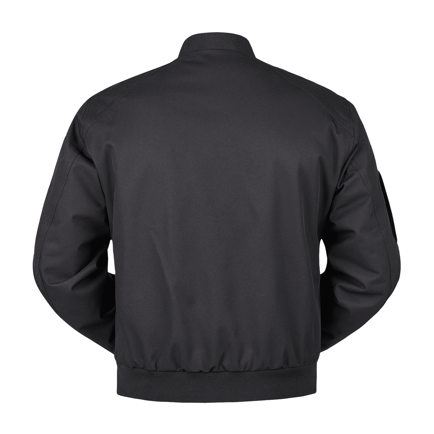 Speedview Men, LaTwiAirTec, Black/Black