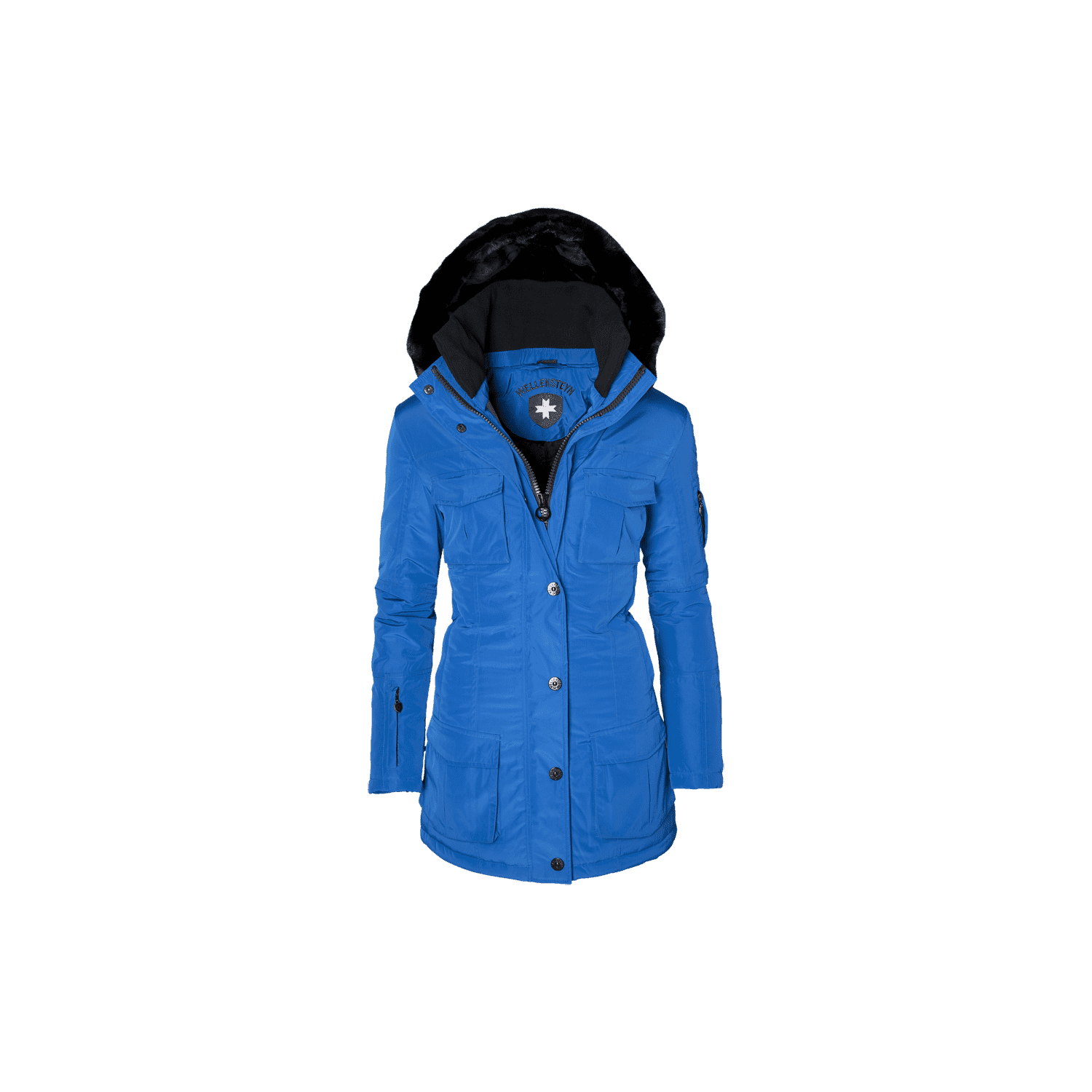 Schneezauber,382,Nauticblue