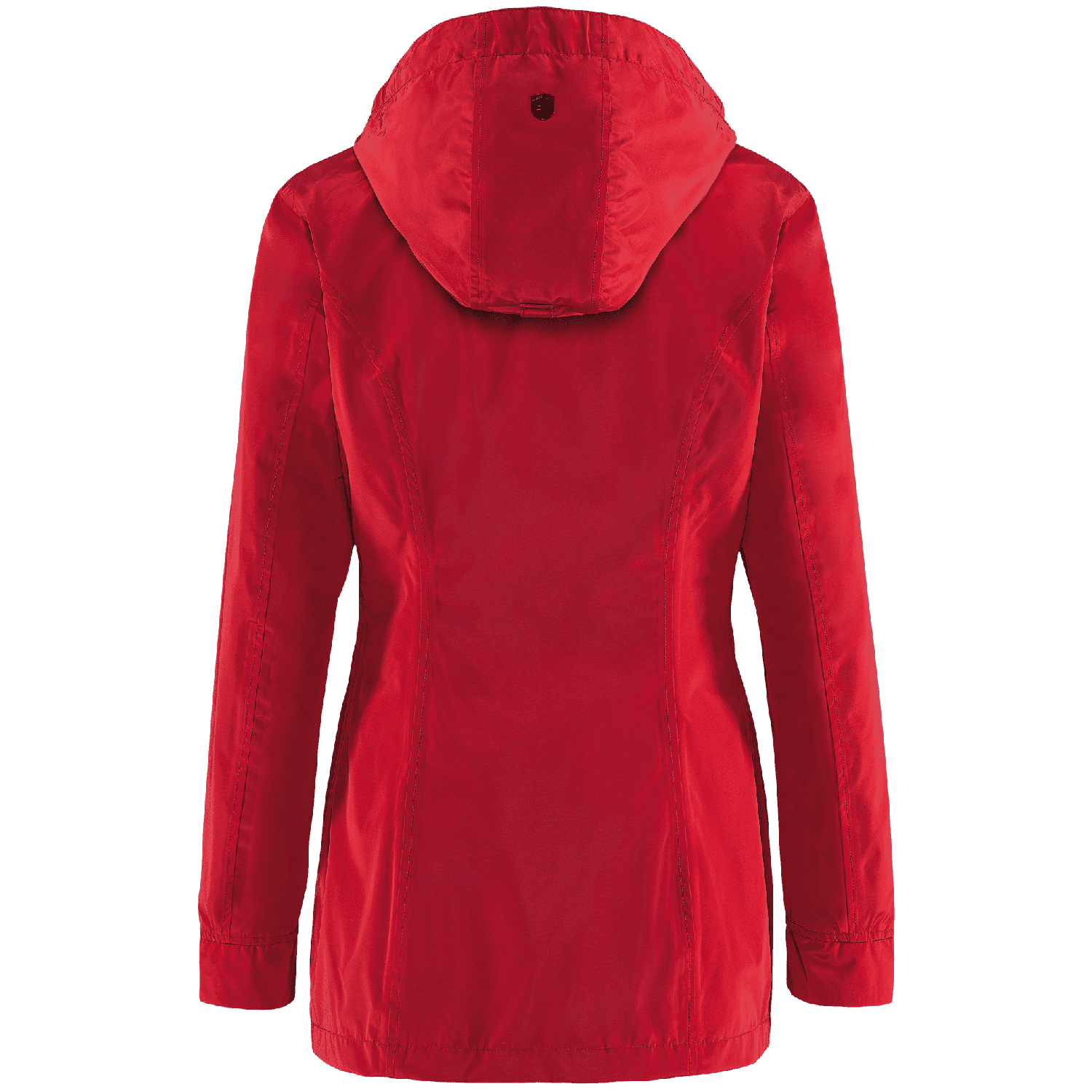 Tousjours,382,Red