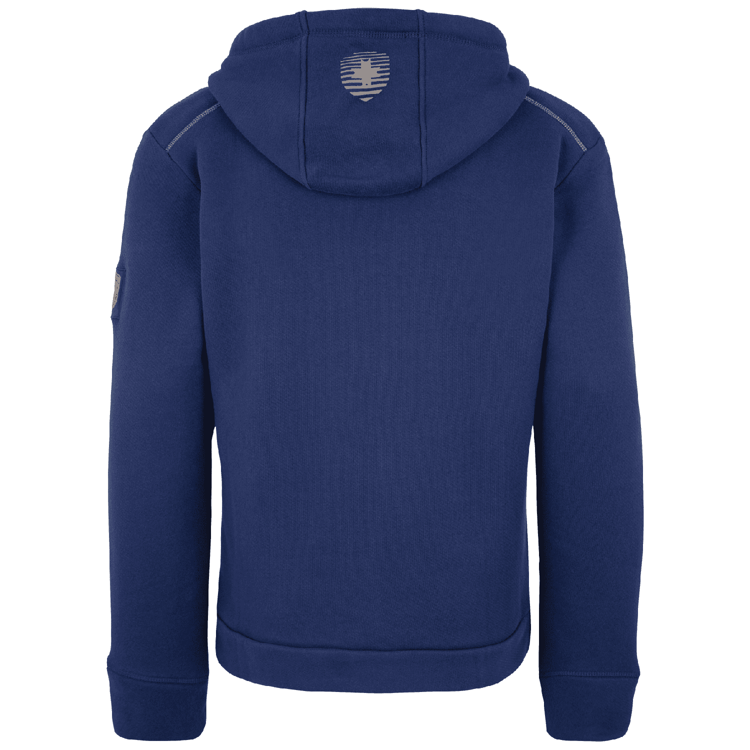 Yacht Hoodie Men,864,Darknavy