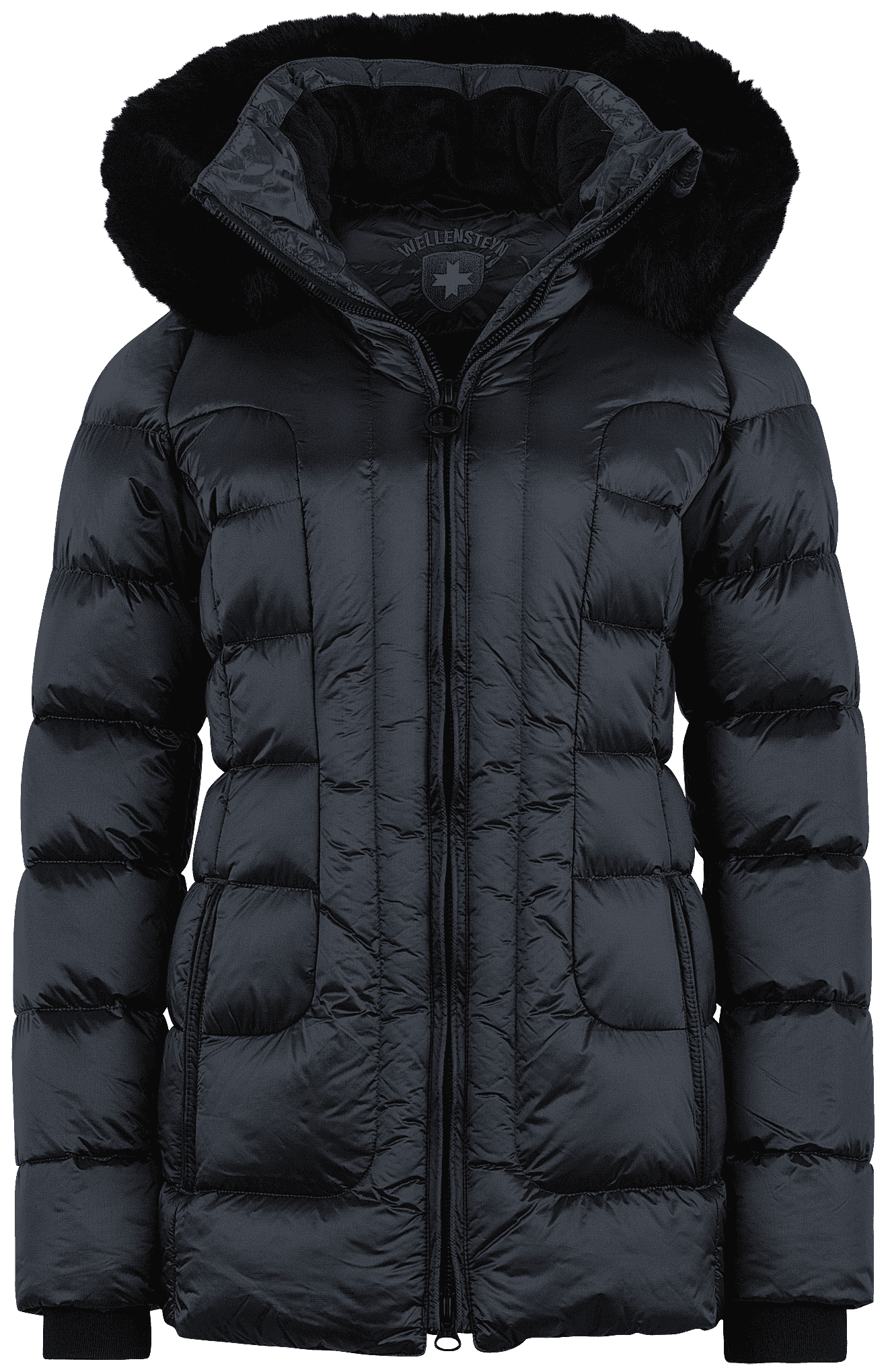 Belvitesse Medium Wellensteyn Česká Republika