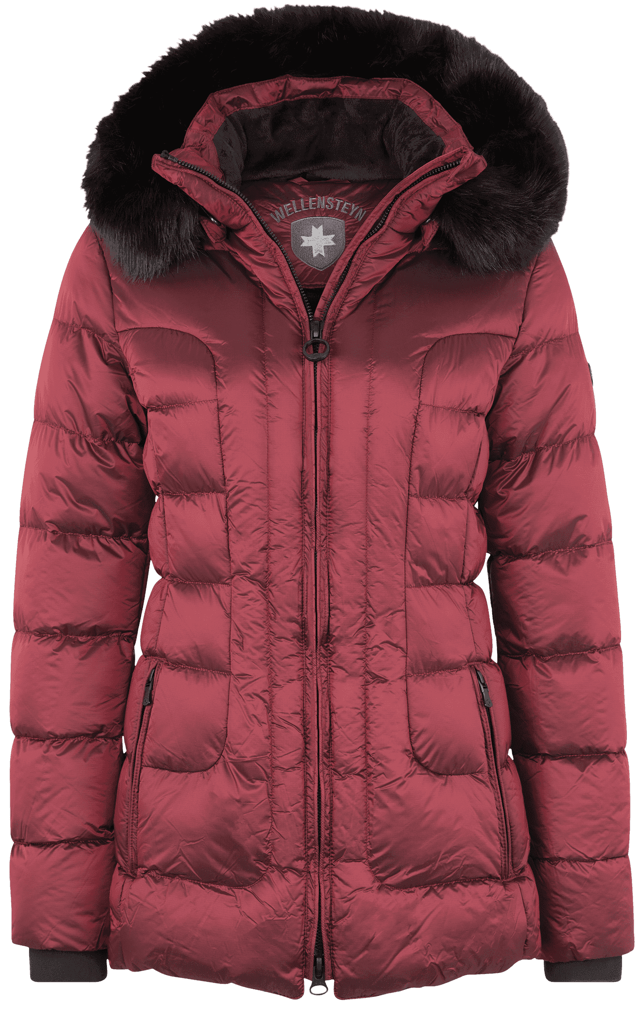 Belvitesse Medium Wellensteyn Česká Republika