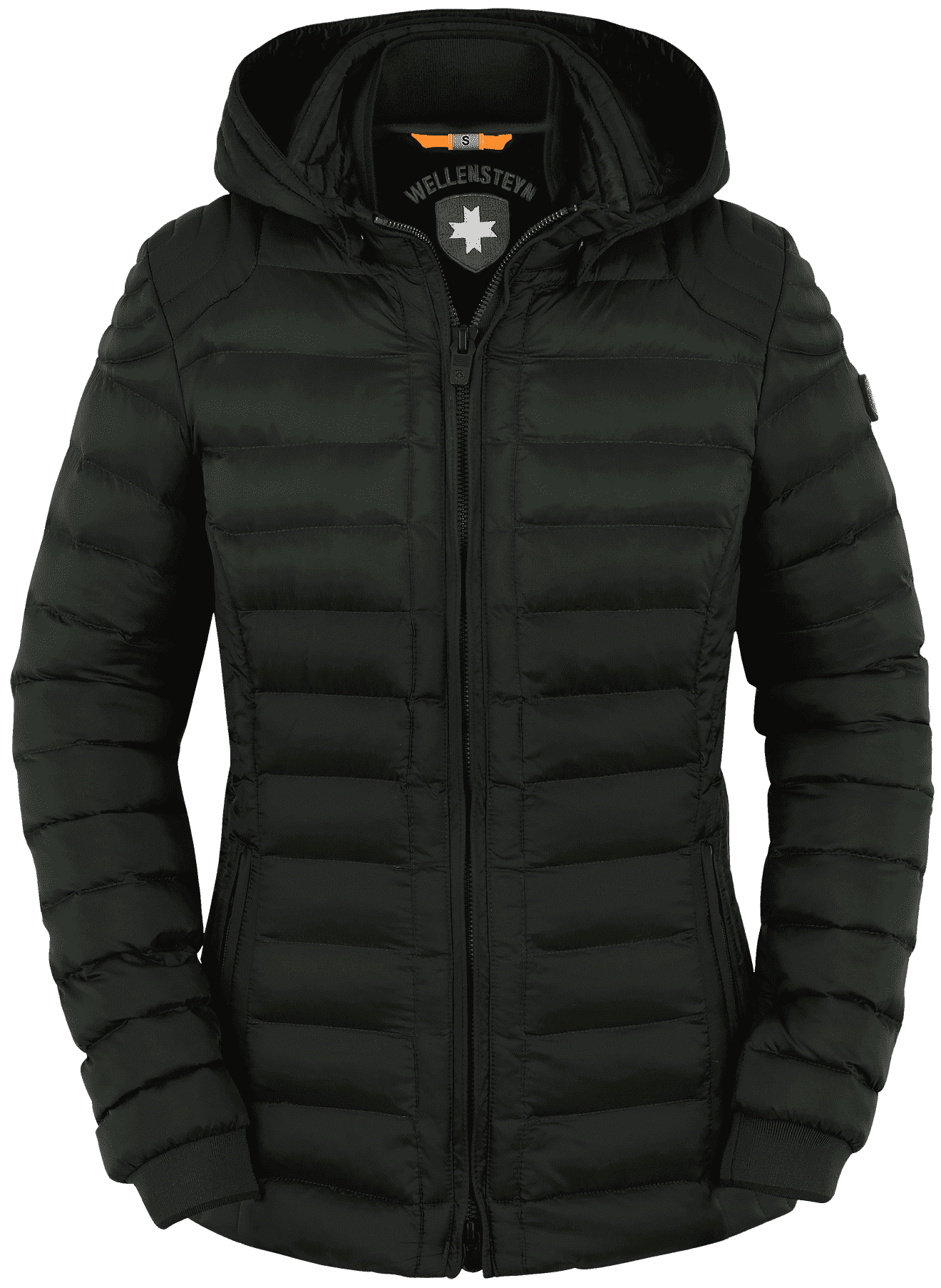 Flamingo Mosoduhitec Wellensteyn Flamingo Mantel Flamingo