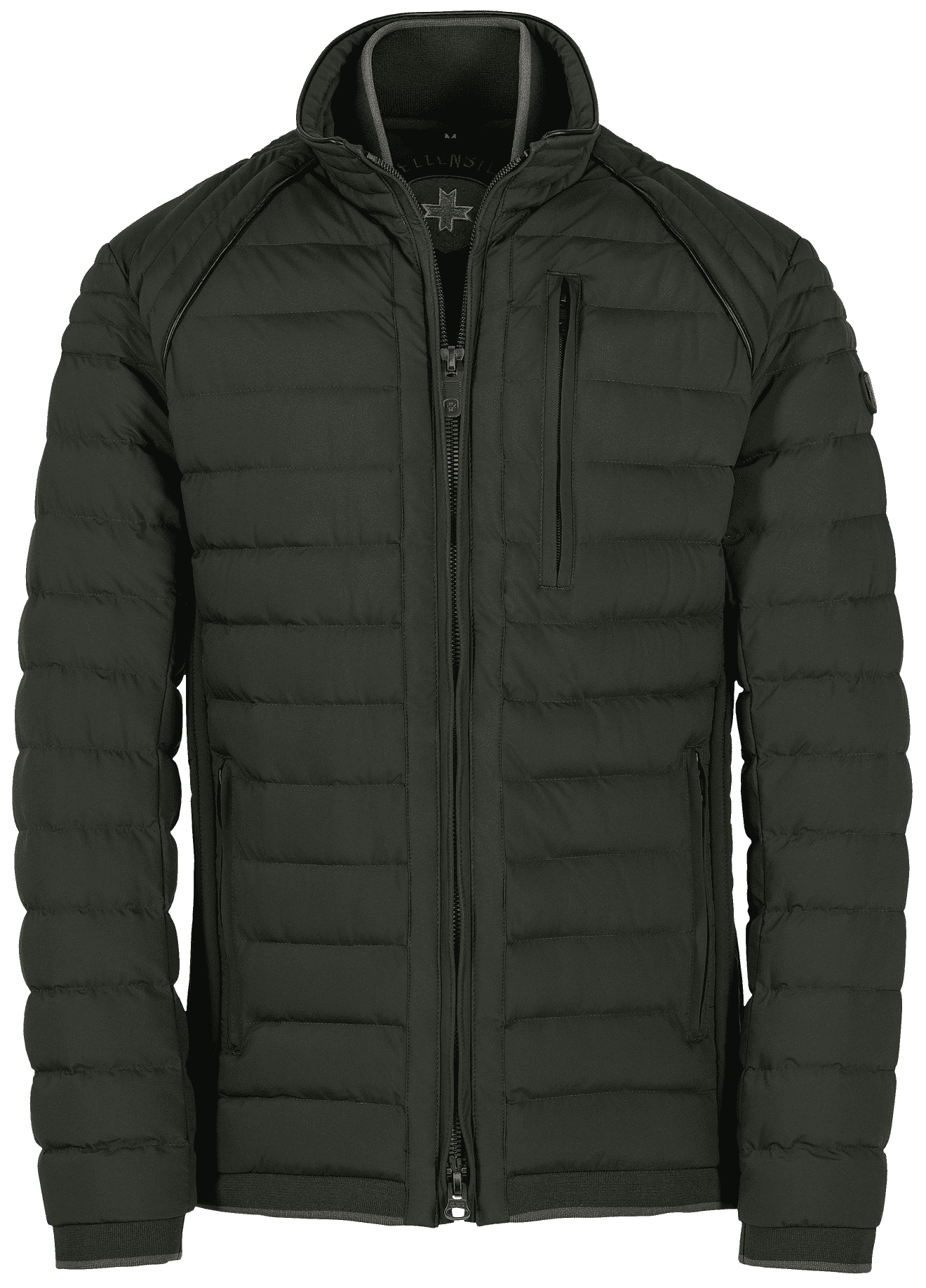 Atlantis Men Summer Wellensteyn Atlantis Herren Wellensteyn