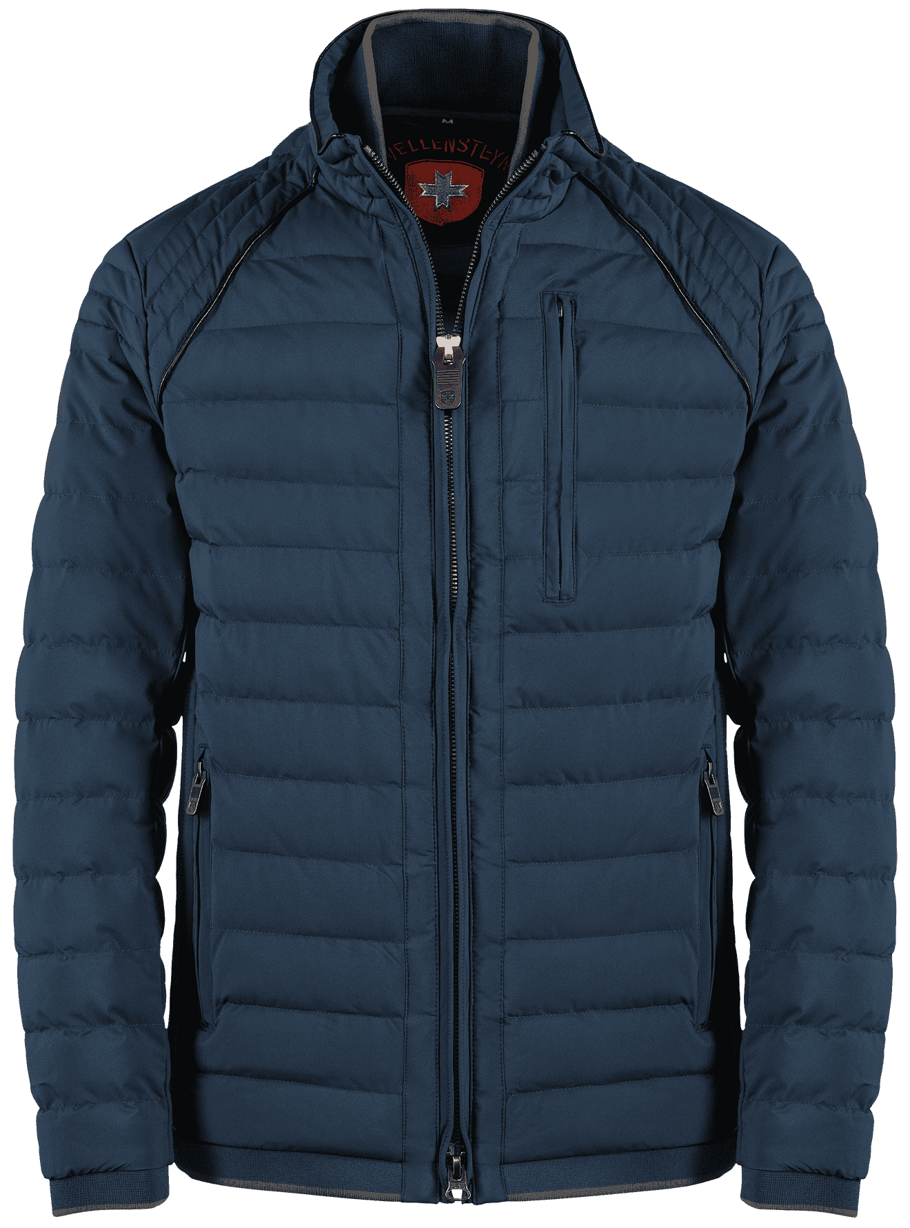 MOL Men, 719, Petrol Wellensteyn Česká Republika