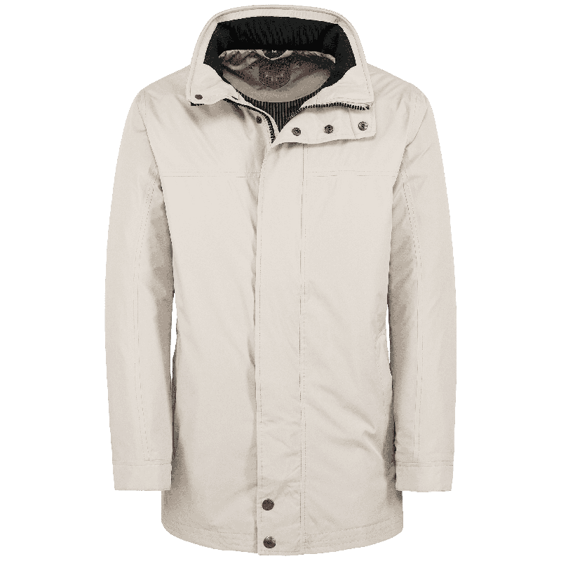 England Sommer,44,Sand Wellensteyn Česká Republika