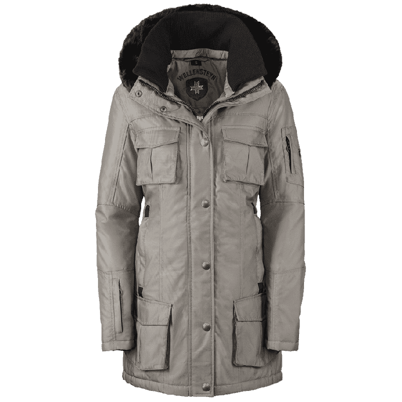 Centuryairtec Titan Wellensteyn Schneezauber Hddairtec Titan