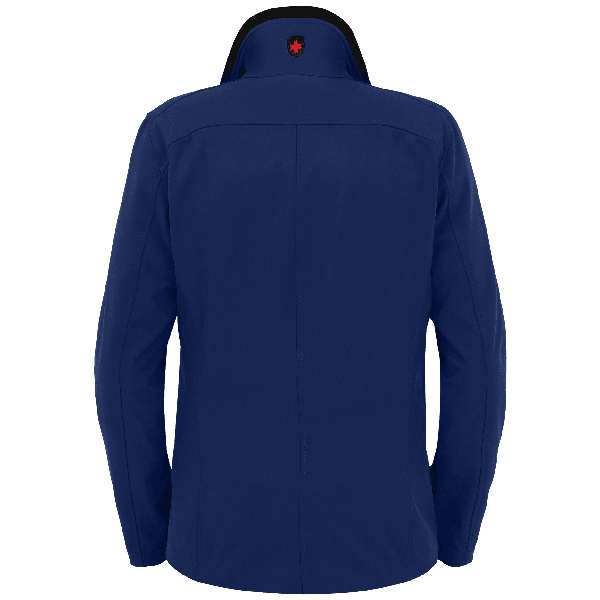 Alpinus,1050,Royalblau