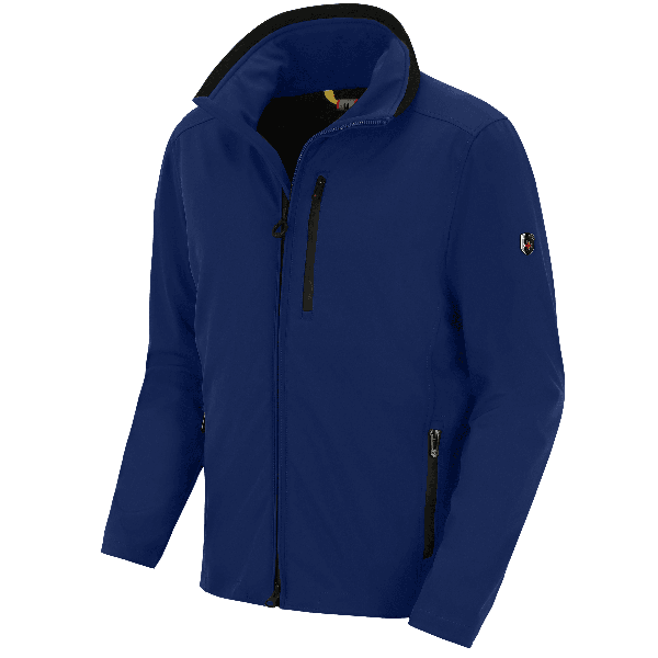 Alpinus,1050,Royalblau