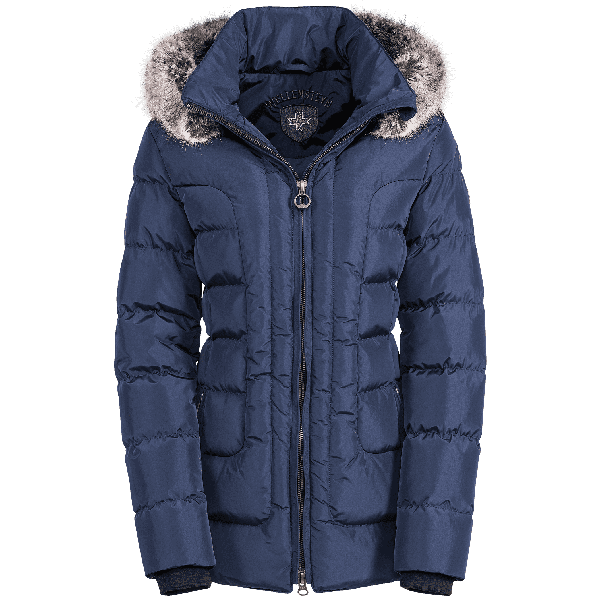 Astoria Medium,560,Royalblau