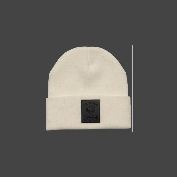 BEN BadgeLong Hat,105, Darknavy/Darknavy