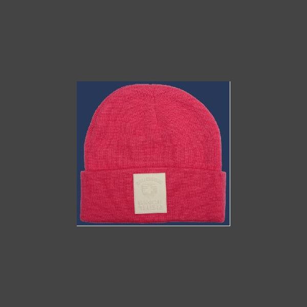 BEN BadgeLong Hat,105, Lollipop/Cocos