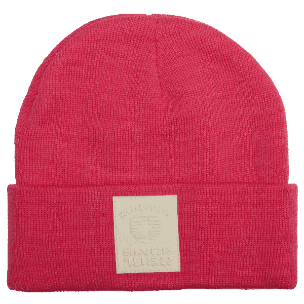 BEN BadgeLong Hat,105, Lollipop/Cocos