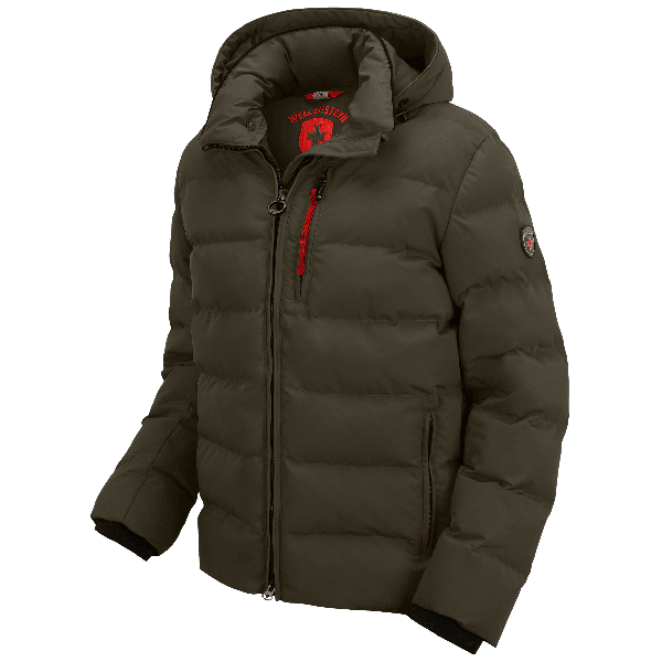 Blackbird Men Short,870,Darkarmy