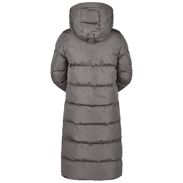 Boutique Extra Long, MaLiHiTec, Ebony
