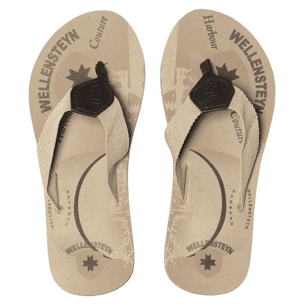 Beach Runner Women,729, Sand