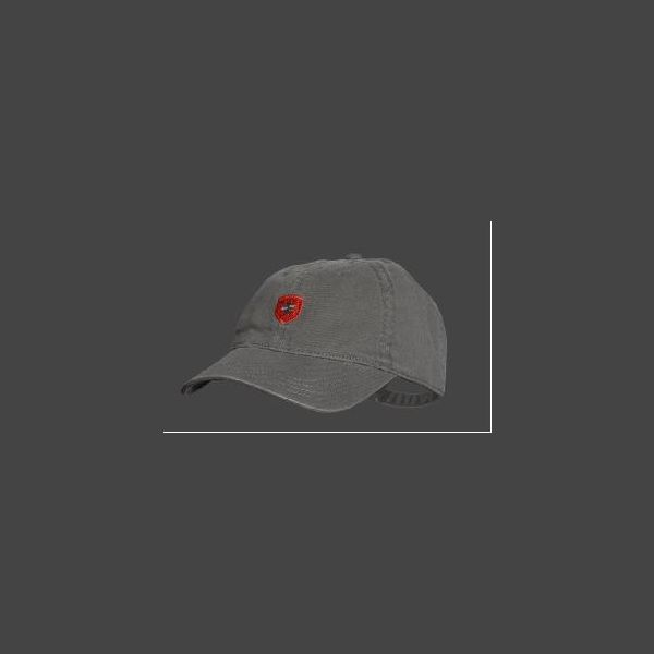 Baseball-Cap 02, 198, White/Darknavy/White/Red