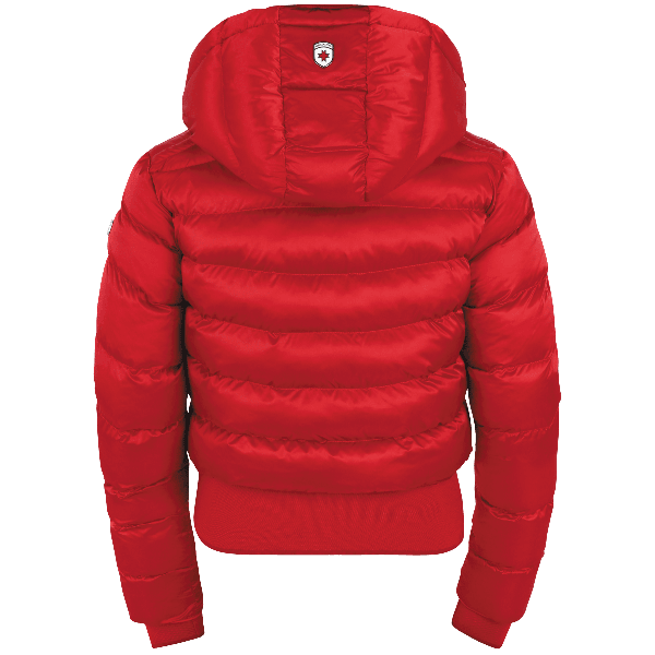 Bisquit,1024,Red