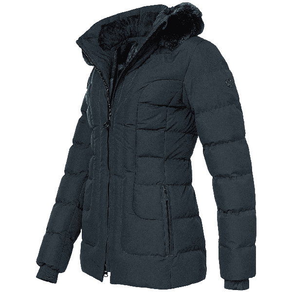 Belvitesse Medium,44,Midnightblue