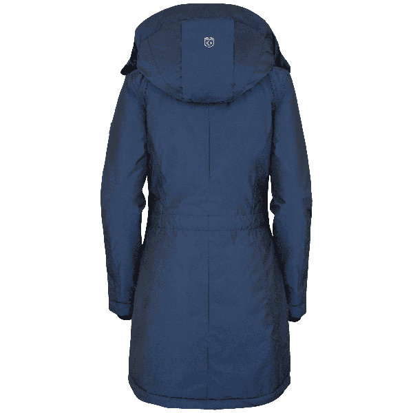 Cucilla,909,Royalblue