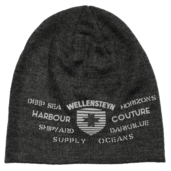 Guetta Hat, 109, Schwarz