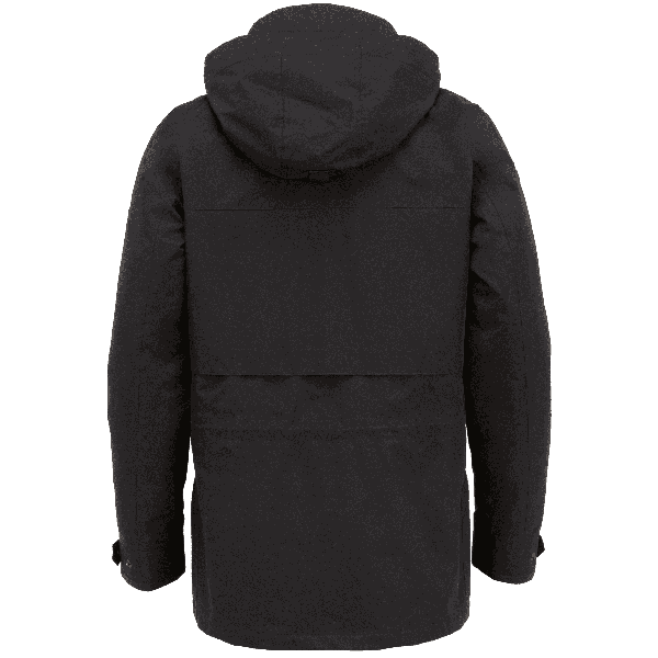 Golfjacke,44,Black